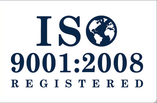 iso 9001 2008